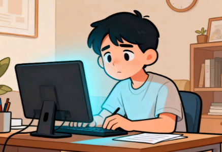 海丰居家在手机上做哪些可以薅羊毛软件